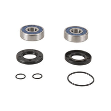 Load image into Gallery viewer, All Balls Racing Jet Pump Rebuild Kit