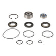 Load image into Gallery viewer, All Balls Racing Jet Pump Rebuild Kit