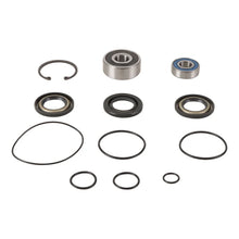 Load image into Gallery viewer, All Balls Racing Jet Pump Rebuild Kit