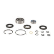 Load image into Gallery viewer, All Balls Racing Jet Pump Rebuild Kit