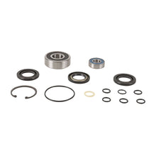 Load image into Gallery viewer, All Balls Racing Jet Pump Rebuild Kit