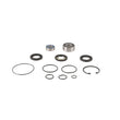 Load image into Gallery viewer, All Balls Racing Jet Pump Rebuild Kit