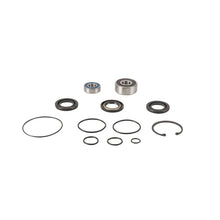 Load image into Gallery viewer, All Balls Racing Jet Pump Rebuild Kit
