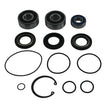 Load image into Gallery viewer, All Balls Racing Jet Pump Rebuild Kit