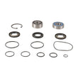 Load image into Gallery viewer, All Balls Racing Jet Pump Rebuild Kit