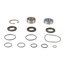 Load image into Gallery viewer, All Balls Racing Jet Pump Rebuild Kit