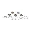 Load image into Gallery viewer, All Balls Racing Jet Pump Rebuild Kit
