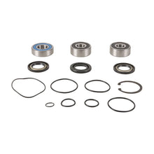Load image into Gallery viewer, All Balls Racing Jet Pump Rebuild Kit
