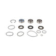 Load image into Gallery viewer, All Balls Racing Jet Pump Rebuild Kit