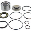 Load image into Gallery viewer, All Balls Racing Jet Pump Rebuild Kit