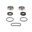 Load image into Gallery viewer, All Balls Racing Jet Pump Rebuild Kit