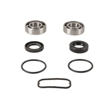 Load image into Gallery viewer, All Balls Racing Jet Pump Rebuild Kit