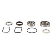 Load image into Gallery viewer, All Balls Racing Jet Pump Rebuild Kit