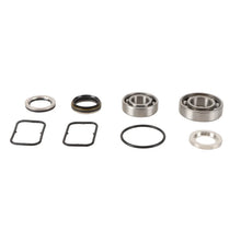 Load image into Gallery viewer, All Balls Racing Jet Pump Rebuild Kit