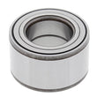 Load image into Gallery viewer, All Balls Racing John Deere Gator HPX 4x2 Diesel above 040001 Wheel Bearing Kit Front
