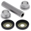 Load image into Gallery viewer, All Balls Racing King Pin Kit fits 2004-2008 Yamaha YFM50 RAPTOR