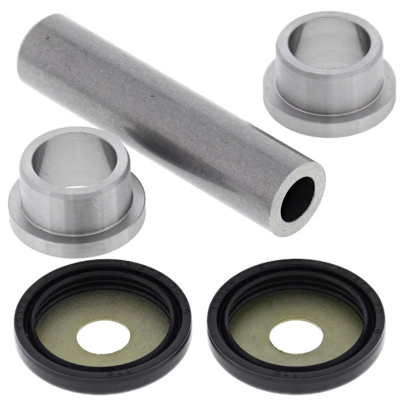 All Balls Racing King Pin Kit fits 2004-2008 Yamaha YFM50 RAPTOR