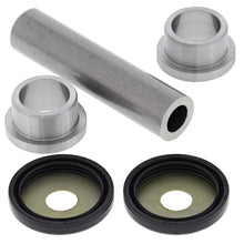 Load image into Gallery viewer, All Balls Racing King Pin Kit fits 2004-2008 Yamaha YFM50 RAPTOR