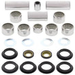 Load image into Gallery viewer, All Balls Racing Linkage Bearing Kit fits 1995-2006 Kawasaki KDX200 / 1994-1997 Kawasaki KX125 / 1994-1997 Kawasaki KX250