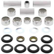 Load image into Gallery viewer, All Balls Racing Linkage Bearing Kit fits 1995-2006 Kawasaki KDX200 / 1994-1997 Kawasaki KX125 / 1994-1997 Kawasaki KX250