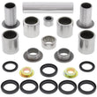 Load image into Gallery viewer, All Balls Racing Linkage Bearing Kit fits 2002-2004 Yamaha WR250F / 2002 Yamaha WR426F / 2003-2004 Yamaha WR450F / 2002-20...