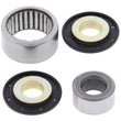 Load image into Gallery viewer, All Balls Racing Lower Rear Shock Bearing Kit fits 1997-2007 Honda CR125R / CR250R / 2004-2019 Honda CRF250R / 2019-2022 H...