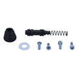 Load image into Gallery viewer, All Balls Racing Master Cylinder Rebuild Kit Clutch fits 2016-2021 Husqvarna 701 Enduro / 2018 Husqvarna 701 Supermoto / 2...