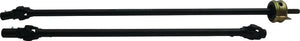 All Balls Racing Prop Shaft Front fits 2015-2016 Polaris Ranger 570 Full Size CREW / 2014-2015 Polaris Ranger 900 CREW / 2...