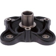 Load image into Gallery viewer, All Balls Racing Rear Hub fits 2015 Polaris Ranger 570 Full Size / 2025 Ranger 1000 / 2020-2025 Ranger 1000 EPS / 2014-201...