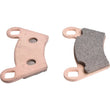 Load image into Gallery viewer, All Balls Racing Sintered Brake Pad Rear Right fits 2010-2013 Polaris Sportsman Touring 500