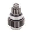 Load image into Gallery viewer, All Balls Racing Starter Drive fits 2000-2009 Buell Blast