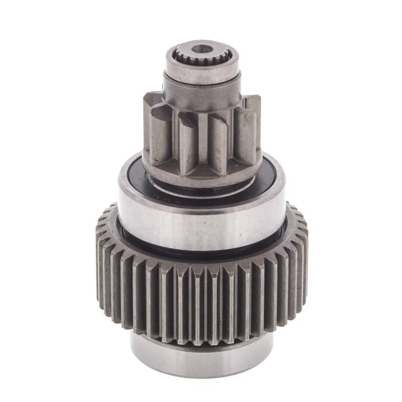 All Balls Racing Starter Drive fits 2000-2009 Buell Blast