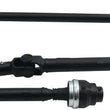 Load image into Gallery viewer, All Balls Racing Stealth Drive Prop Shaft