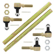 Load image into Gallery viewer, All Balls Racing Tie Rod Upgrade Kit fits 2004-2013 Yamaha YFM350 RAPTOR