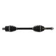 Load image into Gallery viewer, All Balls Racing Utility Axle fits 2018-2024 Polaris Sportsman 450 HO / 2020 Sportsman 450 HO EPS / 2019-2024 Sportsman 57...