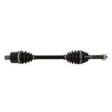 Load image into Gallery viewer, All Balls Racing Utility Axle fits 2018-2024 Polaris Sportsman 450 HO / 2020 Sportsman 450 HO EPS / 2019-2024 Sportsman 57...