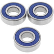 Load image into Gallery viewer, All Balls Racing Wheel Bearing Kit - Check Fitment Details