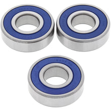 Load image into Gallery viewer, All Balls Racing Wheel Bearing Kit - Check Fitment Details