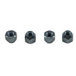 Load image into Gallery viewer, All Balls Racing Wheel Nut Kit