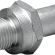 Load image into Gallery viewer, Alloy Art Compression Release Adapter - 12 mm x 3/4" CRA-3 - Main Product View