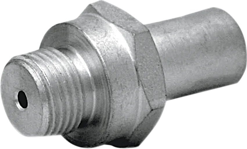 Alloy Art Compression Release Adapter - 12 mm x 3/4" CRA-3 - Main Product View