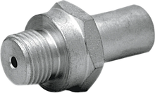 Load image into Gallery viewer, Alloy Art Compression Release Adapter - 12 mm x 3/4" CRA-3 - Main Product View