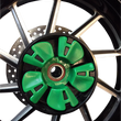 Load image into Gallery viewer, Alloy Art Dampener - Cush Drive SC-2 - Additional View 7