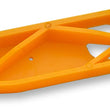 Load image into Gallery viewer, Alloy Art Fairing Bracket SAB-2 - Side View