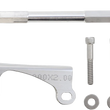 Load image into Gallery viewer, Alloy Art Frame Stabilizer 09TS-3 - Main Product View