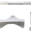Load image into Gallery viewer, Alloy Art Frame Stabilizer M8TS-3 - Main Product View