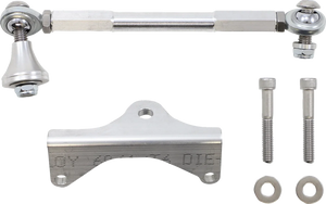 Alloy Art Frame Stabilizer M8TS-3 - Main Product View