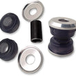 Load image into Gallery viewer, Alloy Art Gooden-Tite Softail Shock Bushing Kit GT-SS