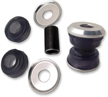 Load image into Gallery viewer, Alloy Art Gooden-Tite Softail Shock Bushing Kit GT-SS
