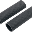 Load image into Gallery viewer, Alloy Art Grip Sleeves - Replacement TRR-1